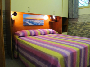 Casa Vacanze Robinia, Gallipoli
